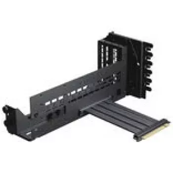 Phanteks PH-PGPUKT5.0_DBK01 Juoda
