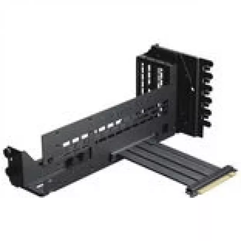 Phanteks PH-PGPUKT5.0_DBK01 Juoda