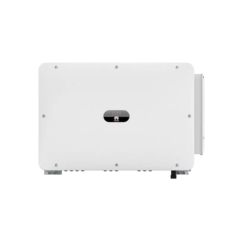 Huawei komercinis inverteris, 115kW, 400VAC, 10-MPPT