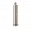 Zelmer ZHL1450