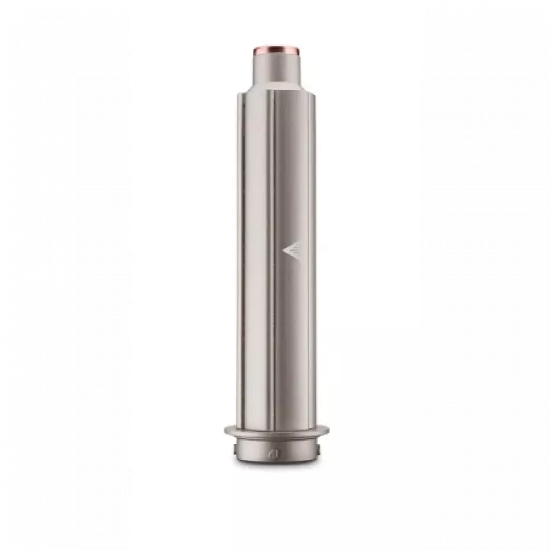 Zelmer ZHL1450