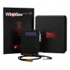 Thermal Grizzly WireView Pro GPU universalus GPU rinkinys