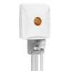 Universali antena Poynting A-XPOL-0001-V2-41, 4 dBi, SMA