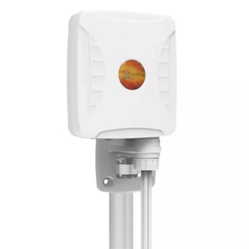 Universali antena Poynting A-XPOL-0001-V2-41, 4 dBi, SMA