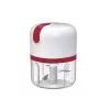 Elektrinis virdulys Beper P102ROB050 1,7 L 2200 W, belaidis su automatiniu išjungimu