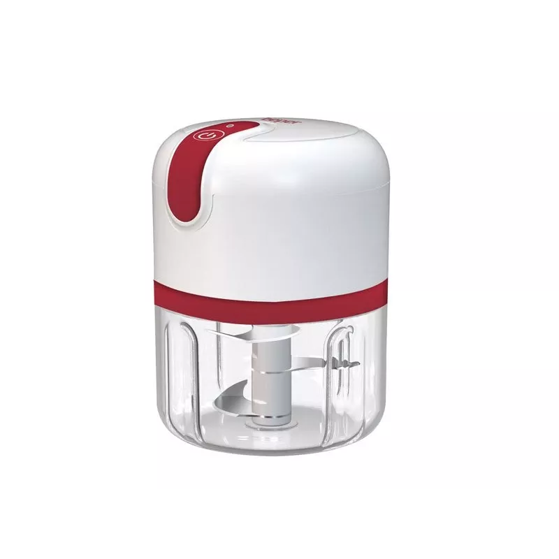 Elektrinis virdulys Beper P102ROB050 1,7 L 2200 W, belaidis su automatiniu išjungimu