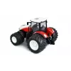 Amewi 22601