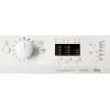 Washing Machine Indesit Mtwsa 61294 W Pl 1200 Obr/min 6 Kg