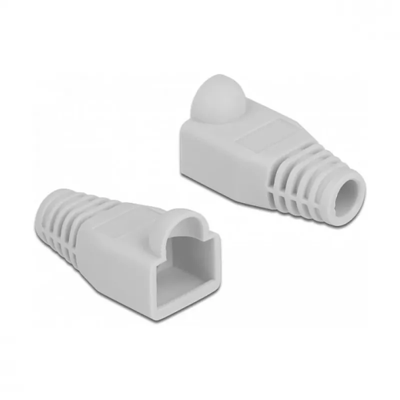Apsauga nuo tempimo RJ45 kištukui DeLOCK 86727