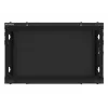 Sieninis stovas Lanberg WF01-6606-00B