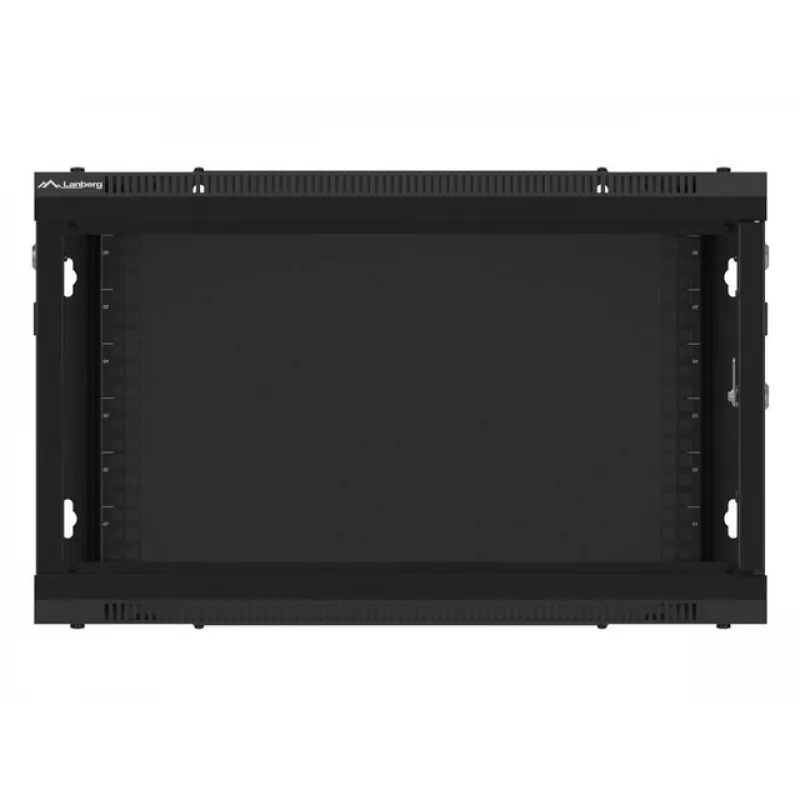 Sieninis stovas Lanberg WF01-6606-00B