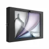 Compulocks iPad Air M2 11 col. (2024) Apex saugus korpusas, tvirtinamas prie sienos, juodas