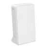 Mercusys 4G+ Cat6 AC1200 belaidis dviejų juostų gigabitinis maršruto parinktuvas