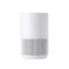 Xiaomi | Smart Air Purifier 4 Compact EU | 27 W | Tinka patalpoms nuo 16 iki 27 m² | Balta