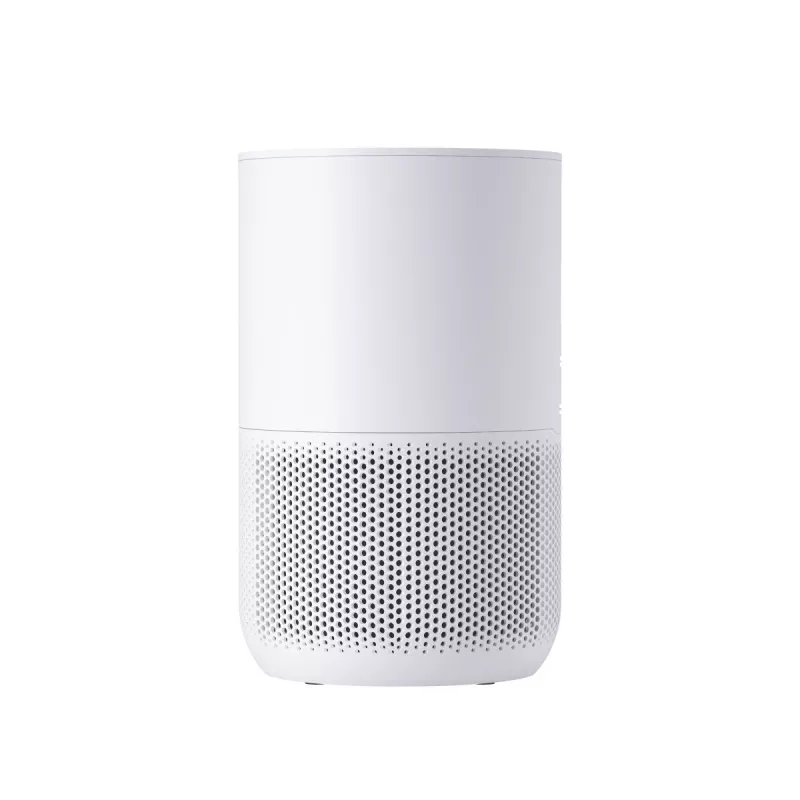 Xiaomi | Smart Air Purifier 4 Compact EU | 27 W | Tinka patalpoms nuo 16 iki 27 m² | Balta
