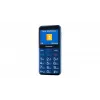 Mobilusis telefonas Panasonic Corp. KX-TU155EX