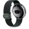 „Google“ laikrodžio apyrankė išmaniajam laikrodžiui – 137–203 mm – dramblio kaulo spalvos – skirta „Google Pixel Watch“ (GA03270-WW)