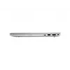 HP EliteBook 8 G1i 14 Intel Core Ultra 7 256V 14 colių WUXGA 16 GB LPDDR5X 512 GB SSD W11P 3YW