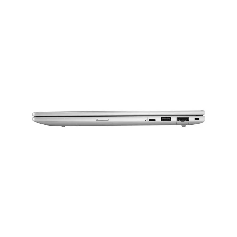 HP EliteBook 8 G1i 14 Intel Core Ultra 7 256V 14 colių WUXGA 16 GB LPDDR5X 512 GB SSD W11P 3YW