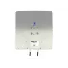 DeLOCK 89891 tinklo antena Kryptinė antena SMA 8 dBi