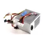 Dell - maitinimo blokas - 305 vatų - PFC - atnaujintas - tinka Dimension E520, E520N, E521, E521N (305 Watt), OptiPlex 330, 330n, 740, 740n, 745, 745c