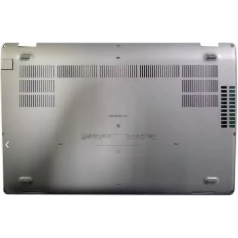 Dell ASSY Door With Smart Card Reader Bottom