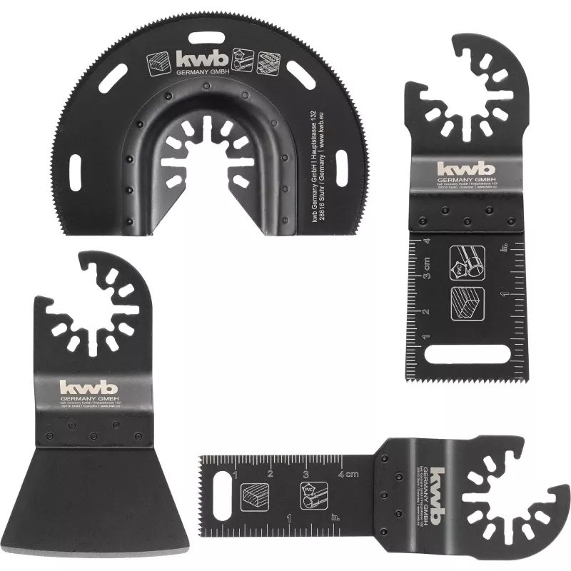 “Einhell 49708850”
