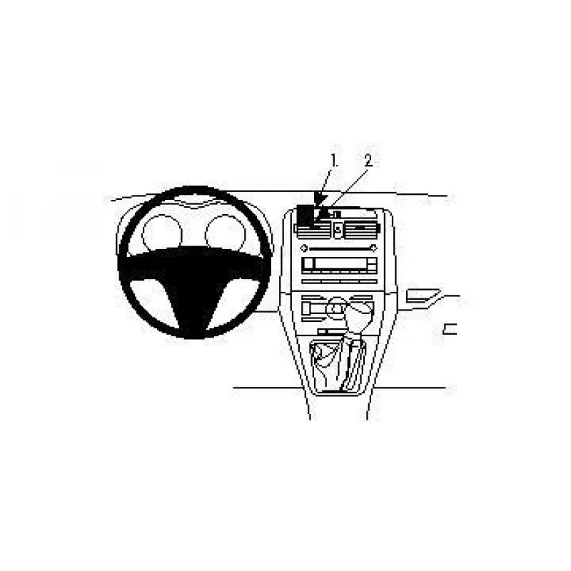Brodit 854119
