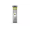 rašalo kasetė XXL Epson WorkForce Pro WF-C879R Geltona, Originali high-capacity ink