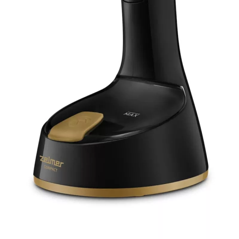 Dulkių siurblys ZELMER ZGS1800 Compact 1800W be maišelio