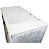 Lc-power LC-802W-ON gaminys baltos spalvos