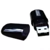 KYOCERA 870LSHW003 programinės įrangos licencija / atnaujinimas