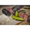 Ryobi šlifuoklis MIMOO ANSICHT RROS18-0 18V 0 * Oh ONE +