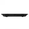 Nešiojamojo kompiuterio aušinimo padėklas THERMALTAKE CL-N002-PL12BL-A su 12 cm ventiliatoriumi, aliuminis ir plastikas, 390×277,5×49,3 mm, 1000–1300 RPM