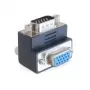 Kabelio jungčių adapteris DeLOCK 65289