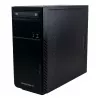 Innovation IT PC Intel ULTRA 5 225/16GB/SSD 512GB M.2 NVMe* - 16 GB - 512 GB