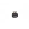 “Lanberg” USB adapteris, belaidžio tinklo kortelė, NC-AX300-WI AX300