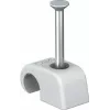 Obo Bettermann 2228432 jungiamumo priedas
