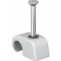 Obo Bettermann 2228432 jungiamumo priedas