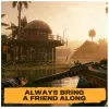 Microsoft Xbox Far Cry 6 Yara Edition