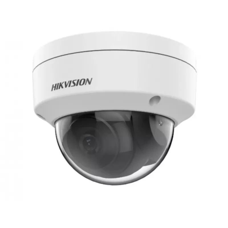 IP stebėjimo kamera Hikvision DS-2CD1143G2-I 2560 x 1440