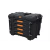 Įrankių dėžė KETER DIY ROC Pro Gear 4 Drawers Unit XL su 4 stalčiais, technopolimeras, 25 L