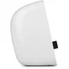 Edifier R12U - garsiakalbis - kompiuteriui - 4 W (bendra) - baltas (R12U Balta)