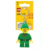 Rakto žibintuvėlis LEGO LGL-KE181 Elfas