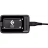 Juoda Diamond BD620681 maitinimo adapteris