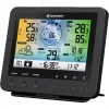 Bresser Optics 7002580 digital weather station Juoda AC Wi-Fi