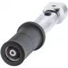 Hazet 6391-10 gaminys juodas