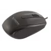 Extreme XM110K pelė USB Type-A optinė 1000 DPI dešiniarankiams