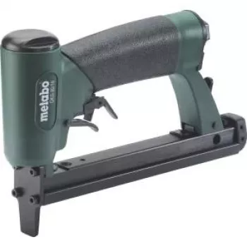 Segiklis Metabo DKG 80/16 Juoda Green