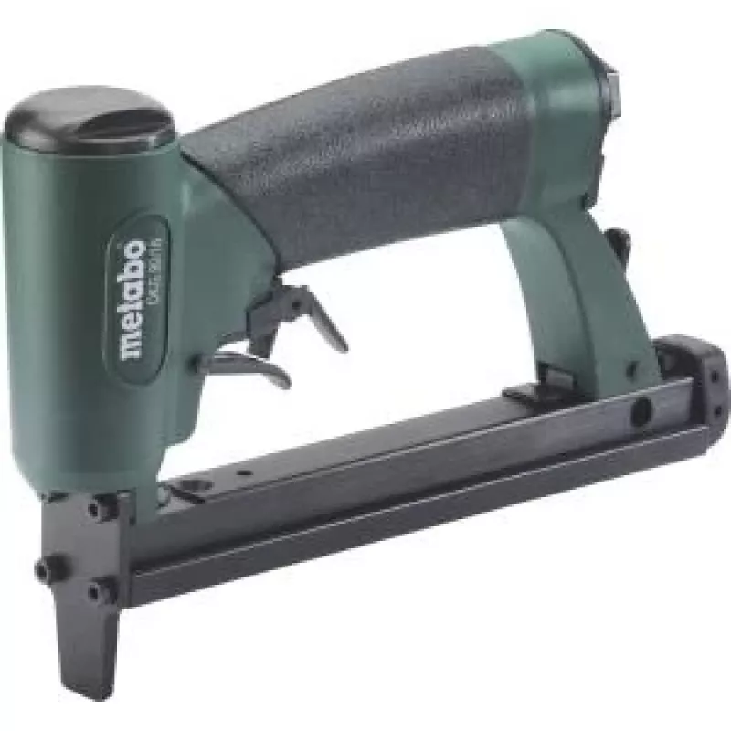 Segiklis Metabo DKG 80/16 Juoda Green